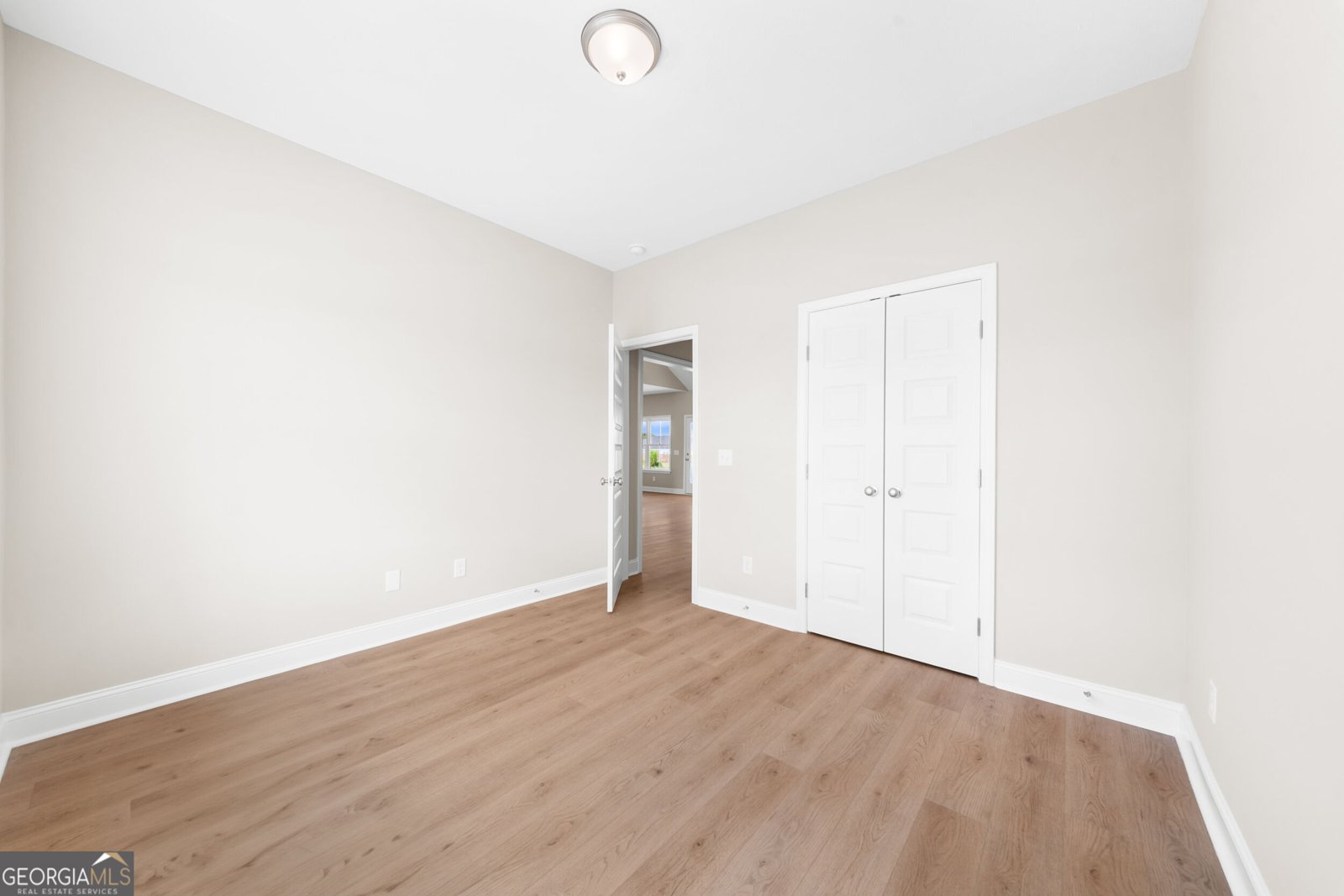317 Barney Run Statesboro - Photo 17