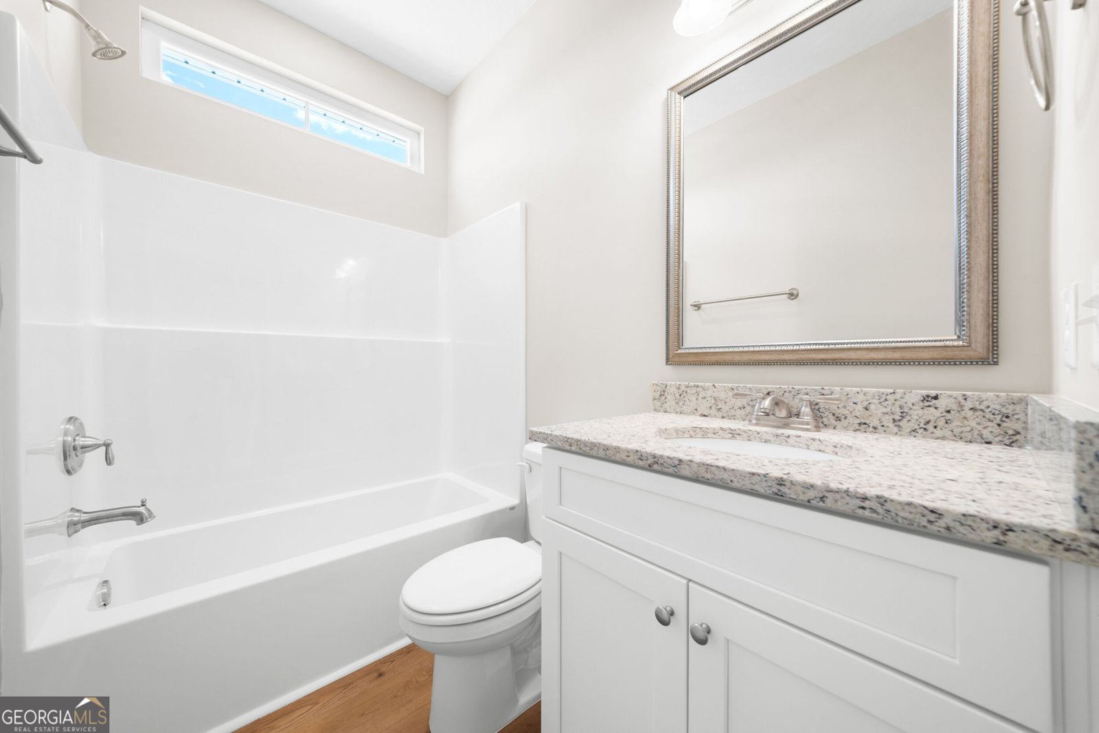 317 Barney Run Statesboro - Photo 18