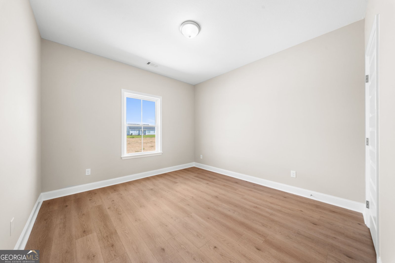317 Barney Run Statesboro - Photo 19
