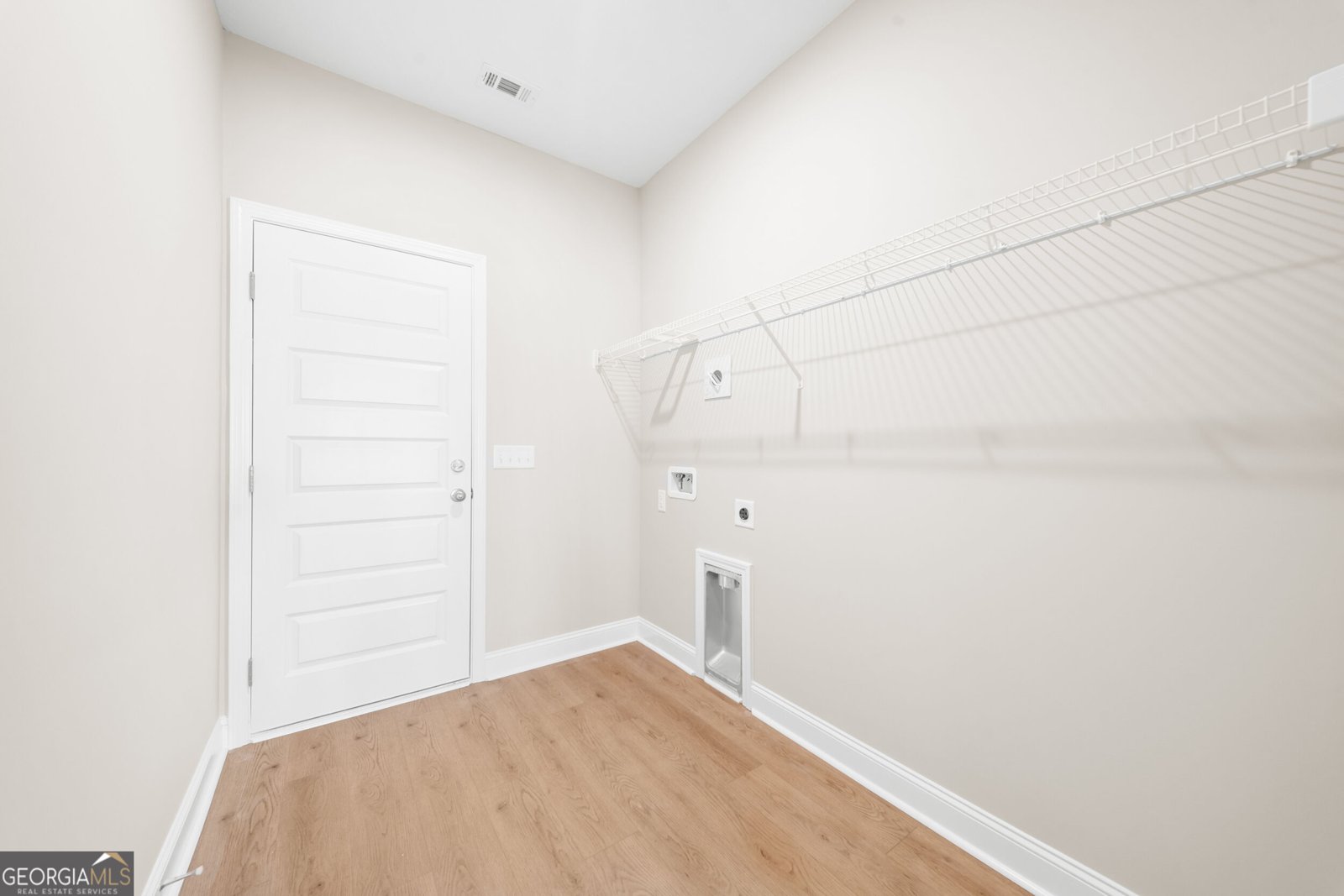 317 Barney Run Statesboro - Photo 20