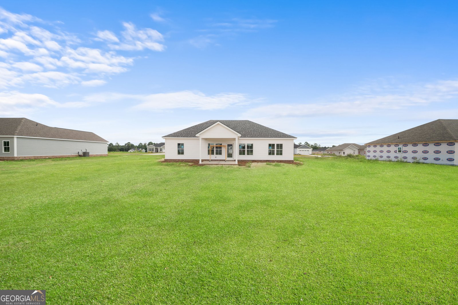 317 Barney Run Statesboro - Photo 22