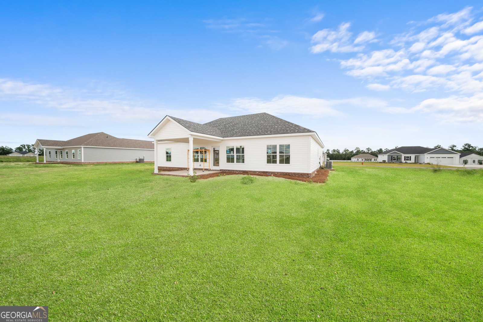 317 Barney Run Statesboro - Photo 23