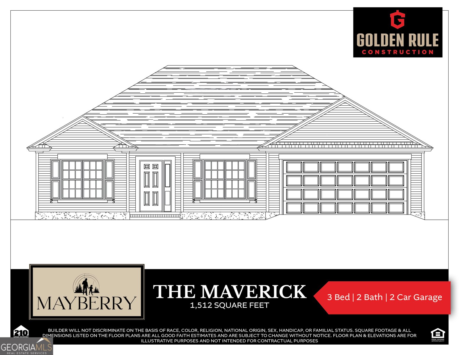 317 Barney Run Statesboro - Photo 26