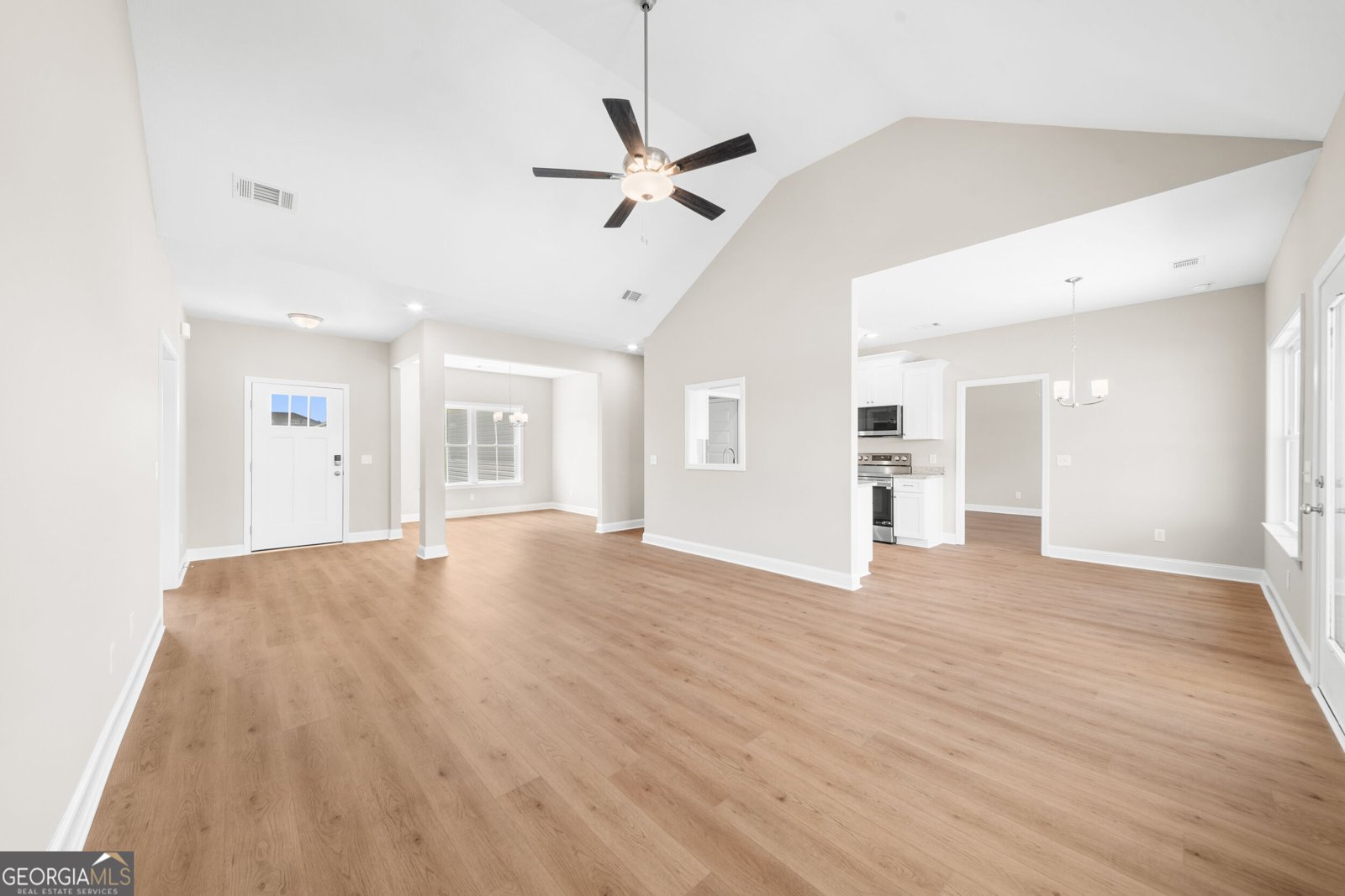 317 Barney Run Statesboro - Photo 6