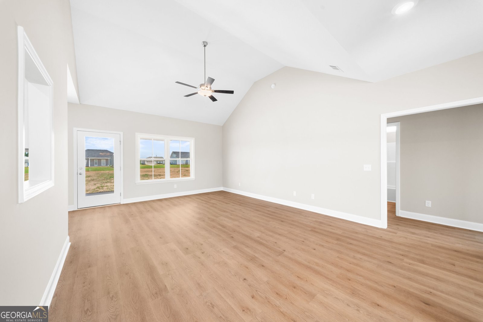 317 Barney Run Statesboro - Photo 7