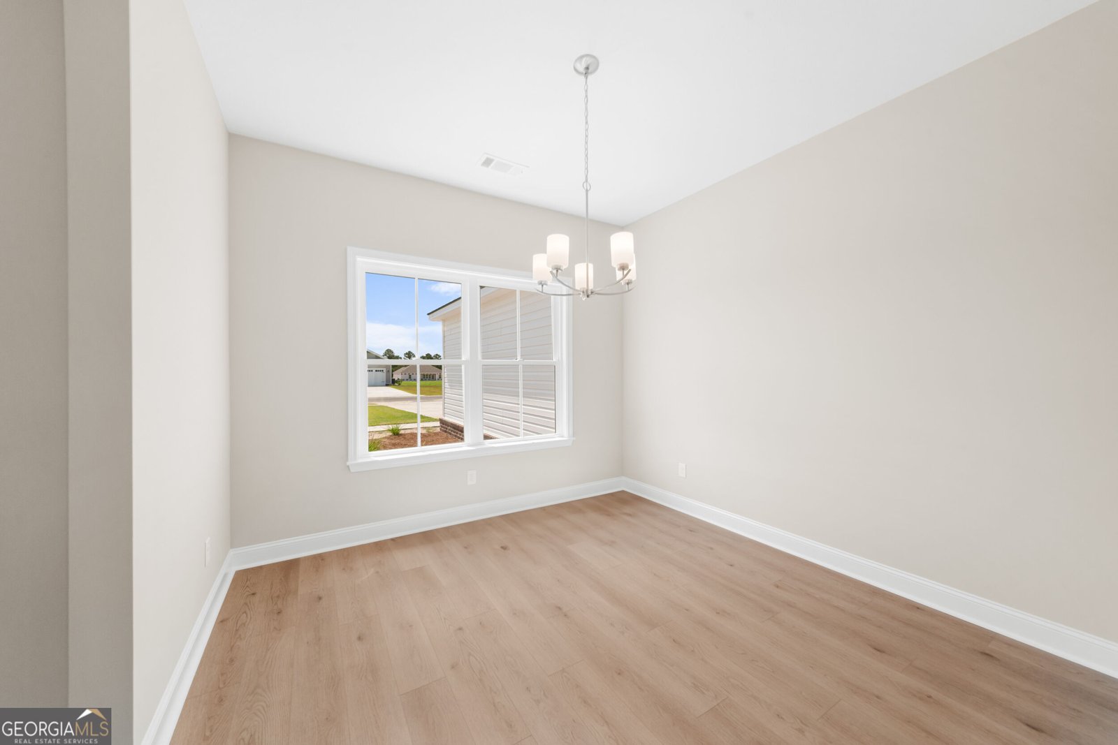 317 Barney Run Statesboro - Photo 8
