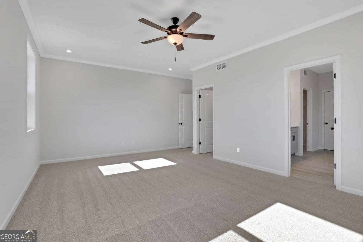 5113 Hillside Haven Drive Powder Springs - Photo 22