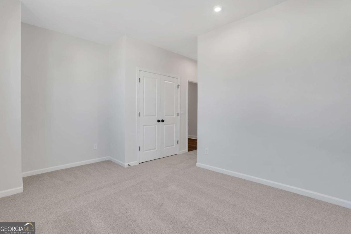 5113 Hillside Haven Drive Powder Springs - Photo 30