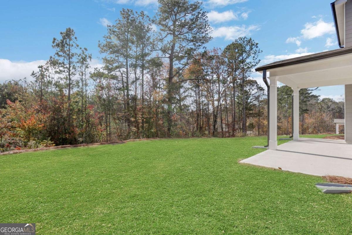 5113 Hillside Haven Drive Powder Springs - Photo 31