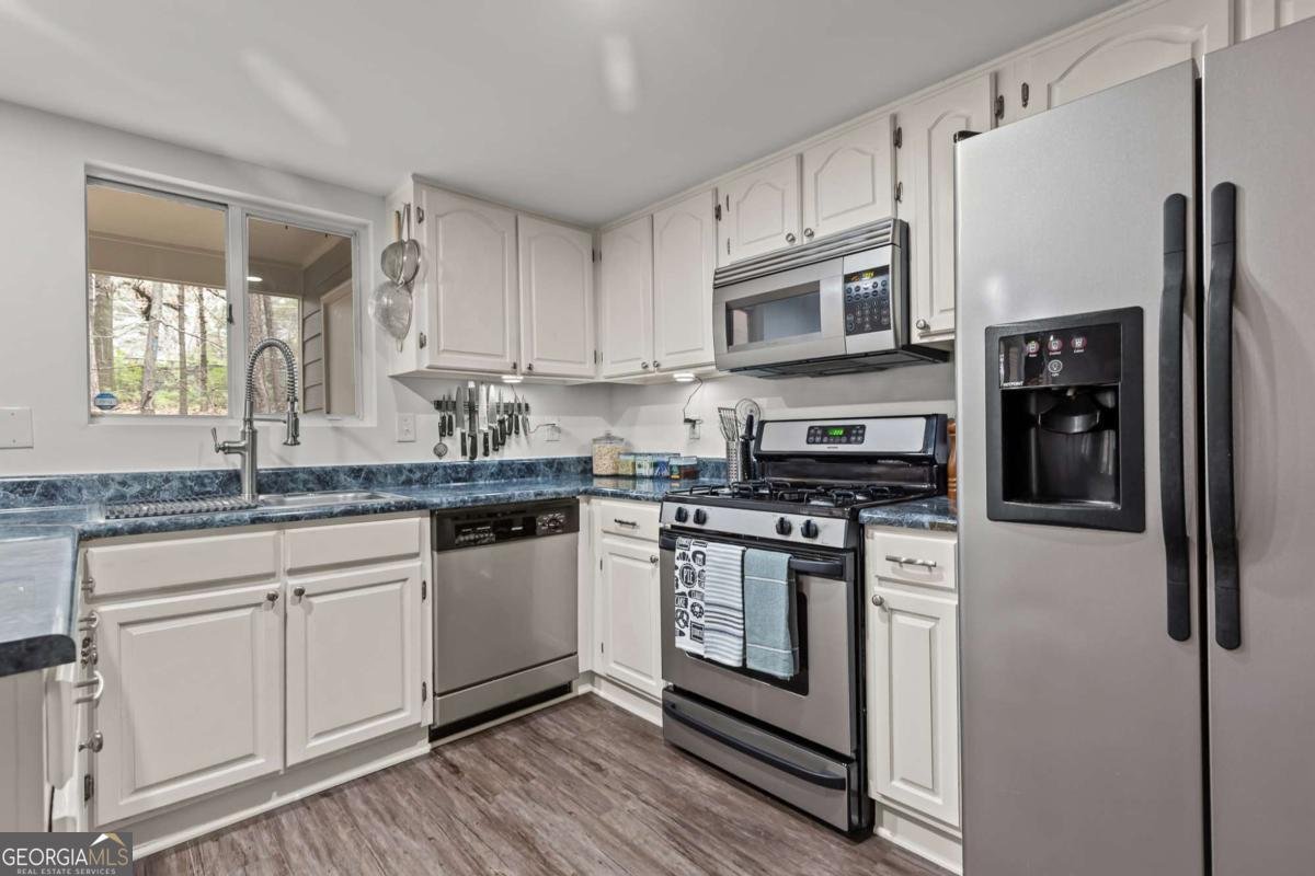 23 Fair Haven Way Smyrna - Photo 10