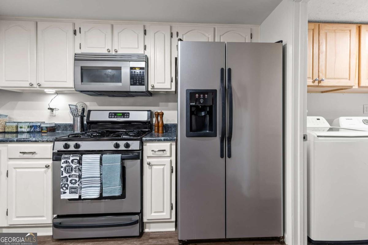 23 Fair Haven Way Smyrna - Photo 11