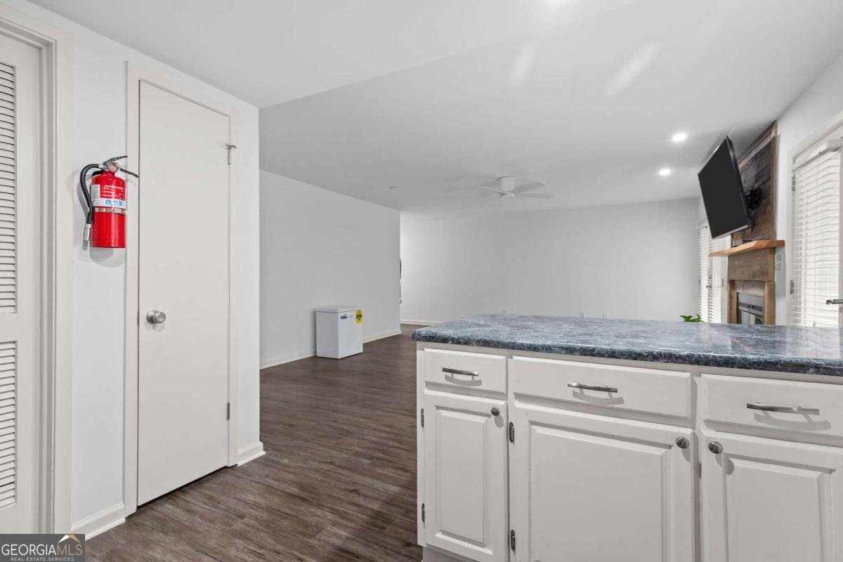 23 Fair Haven Way Smyrna - Photo 13