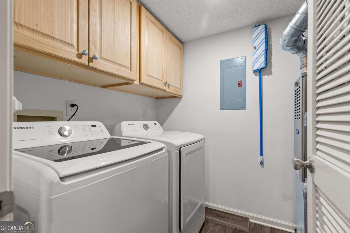 23 Fair Haven Way Smyrna - Photo 14