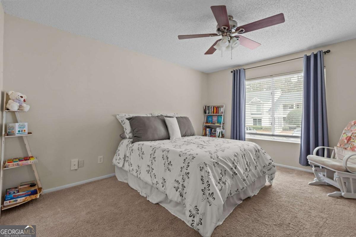 23 Fair Haven Way Smyrna - Photo 15