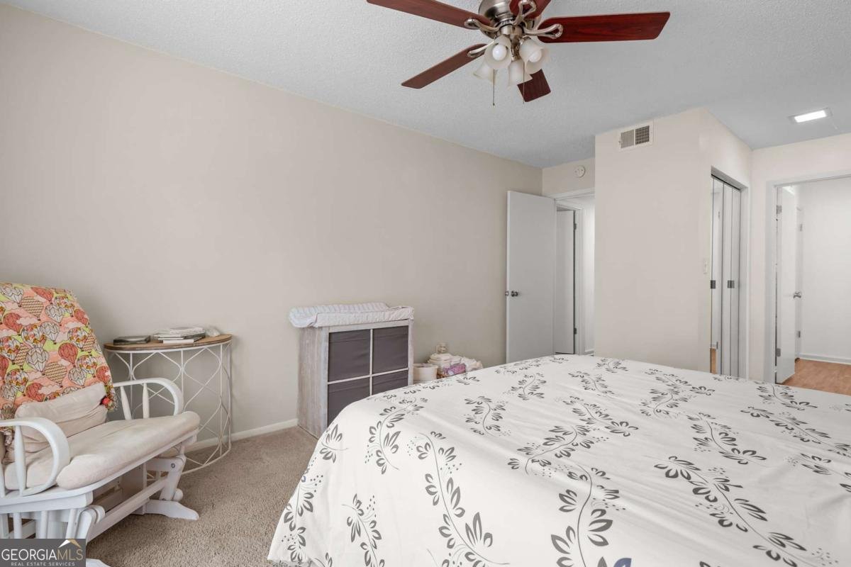 23 Fair Haven Way Smyrna - Photo 16