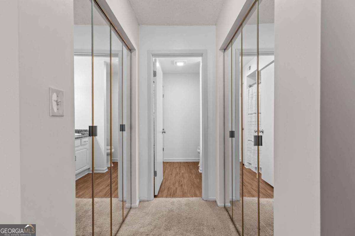 23 Fair Haven Way Smyrna - Photo 17