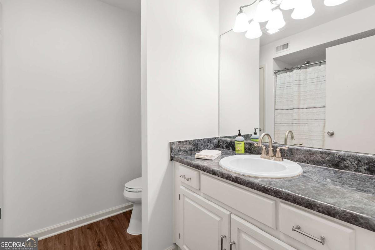 23 Fair Haven Way Smyrna - Photo 18