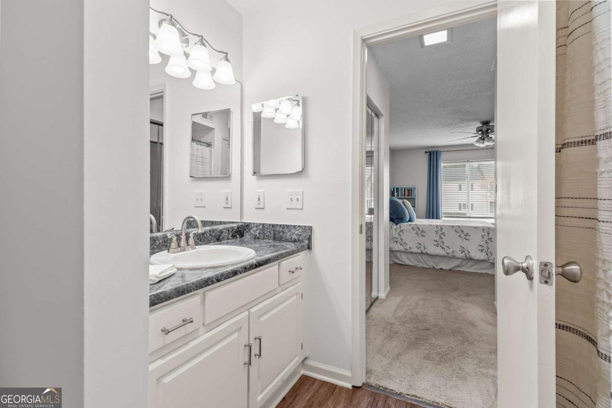 23 Fair Haven Way Smyrna - Photo 19