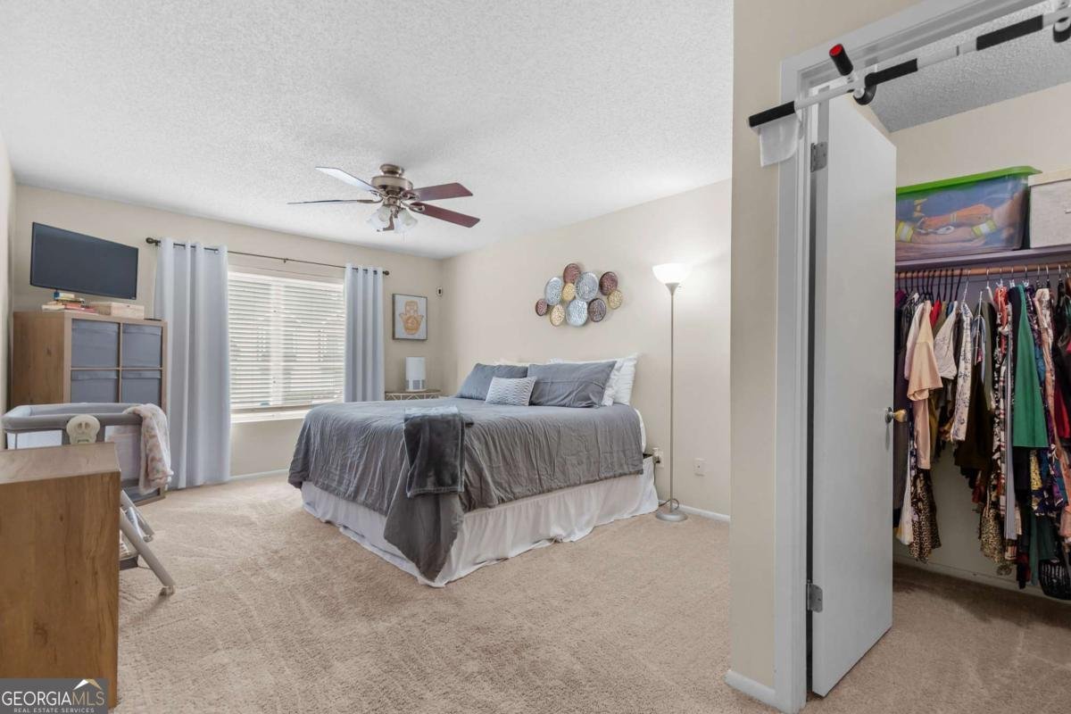 23 Fair Haven Way Smyrna - Photo 20