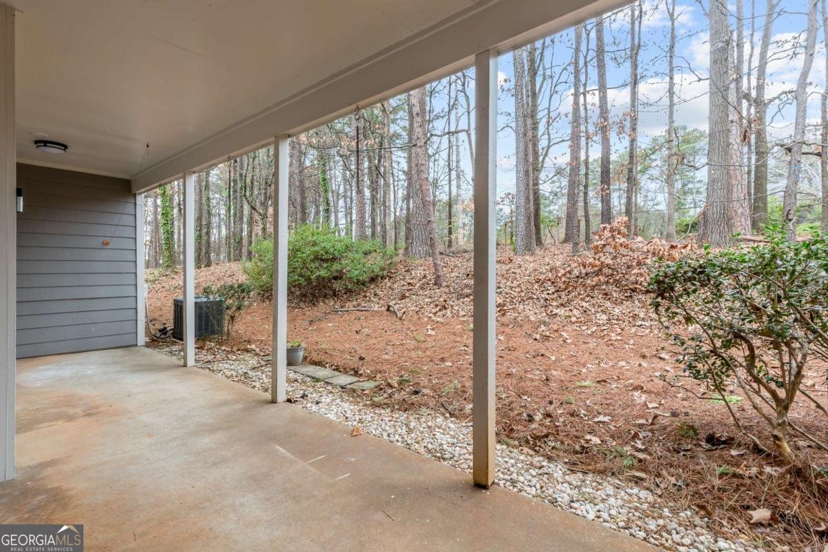 23 Fair Haven Way Smyrna - Photo 24