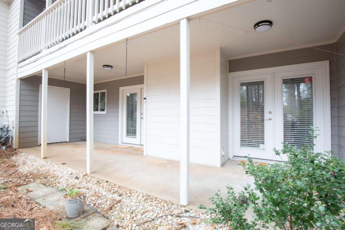 23 Fair Haven Way Smyrna - Photo 26