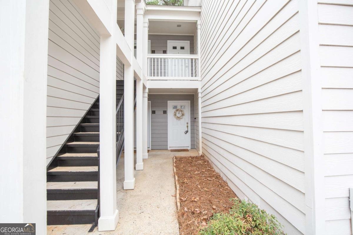 23 Fair Haven Way Smyrna - Photo 27