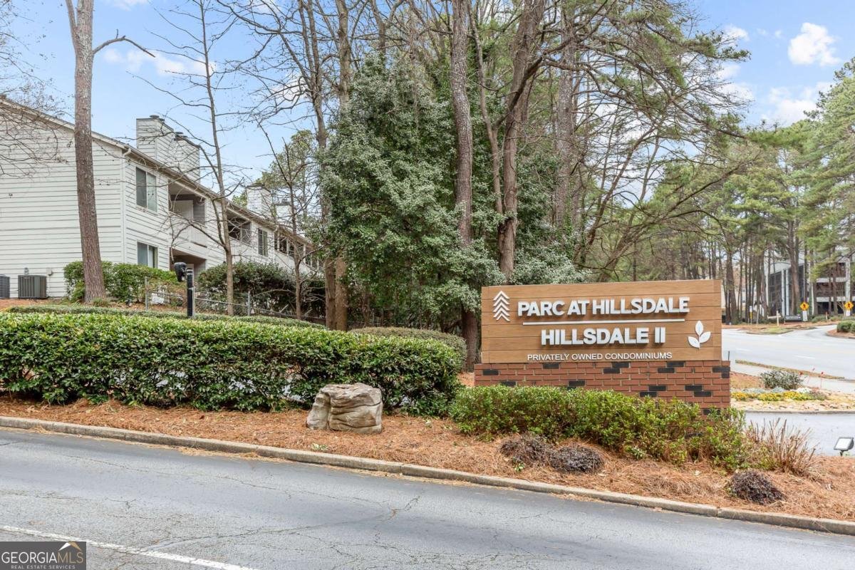 23 Fair Haven Way Smyrna - Photo 28