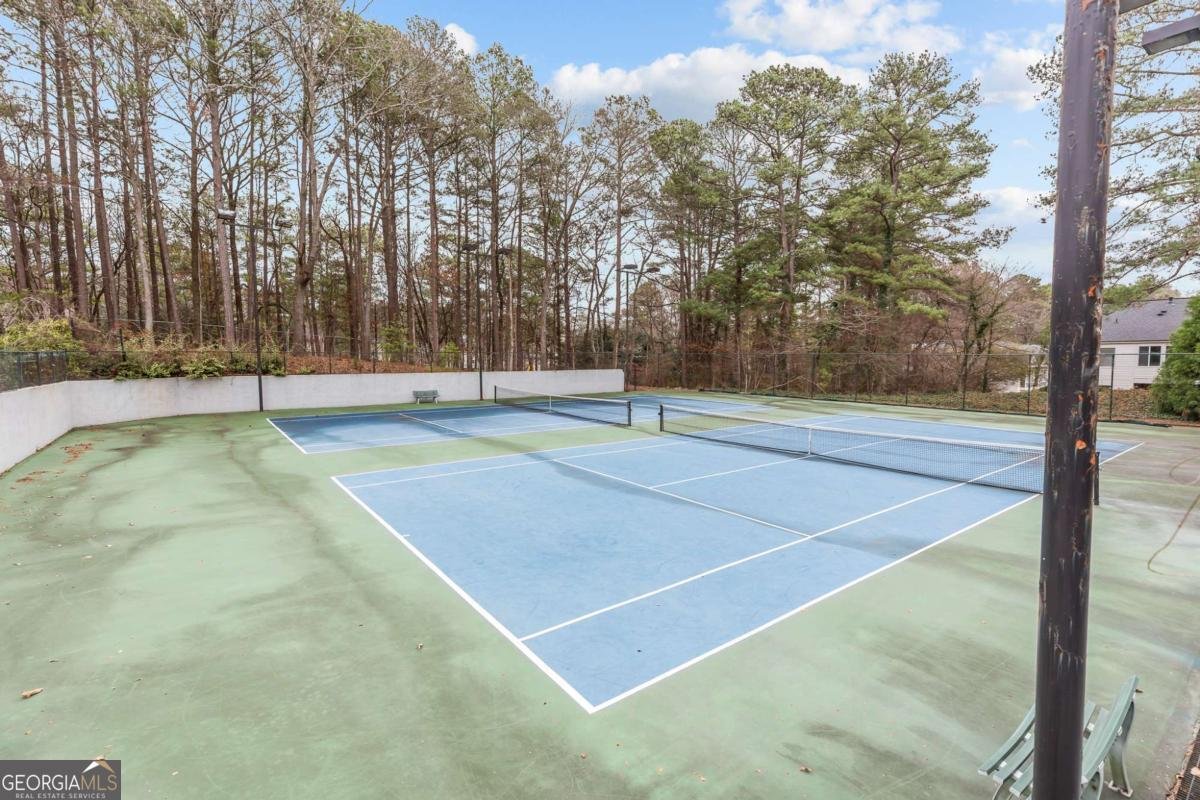 23 Fair Haven Way Smyrna - Photo 32