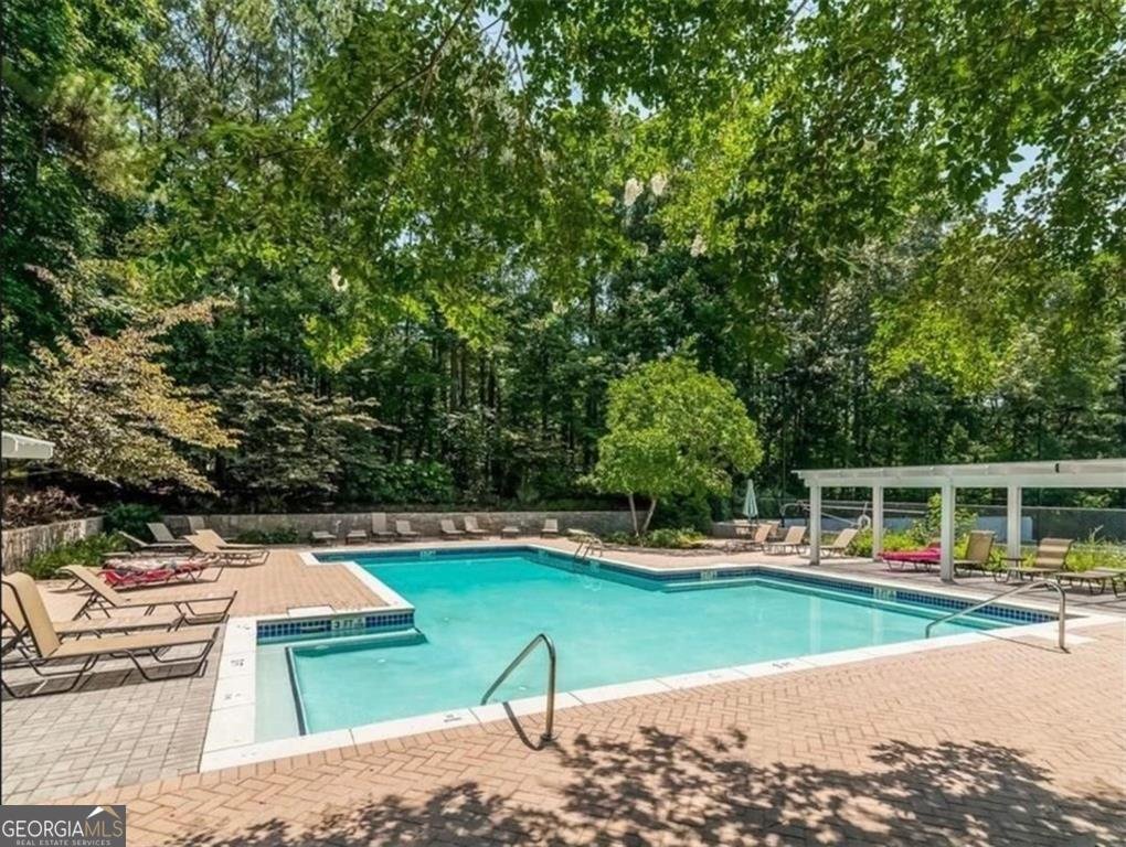 23 Fair Haven Way Smyrna - Photo 33