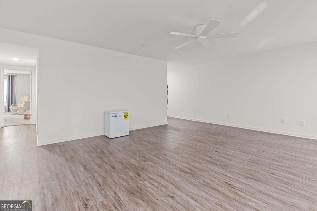 23 Fair Haven Way Smyrna - Photo 7