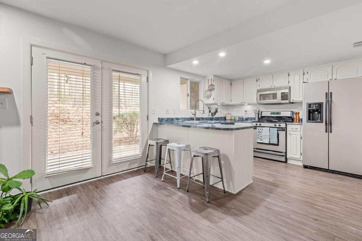 23 Fair Haven Way Smyrna - Photo 8