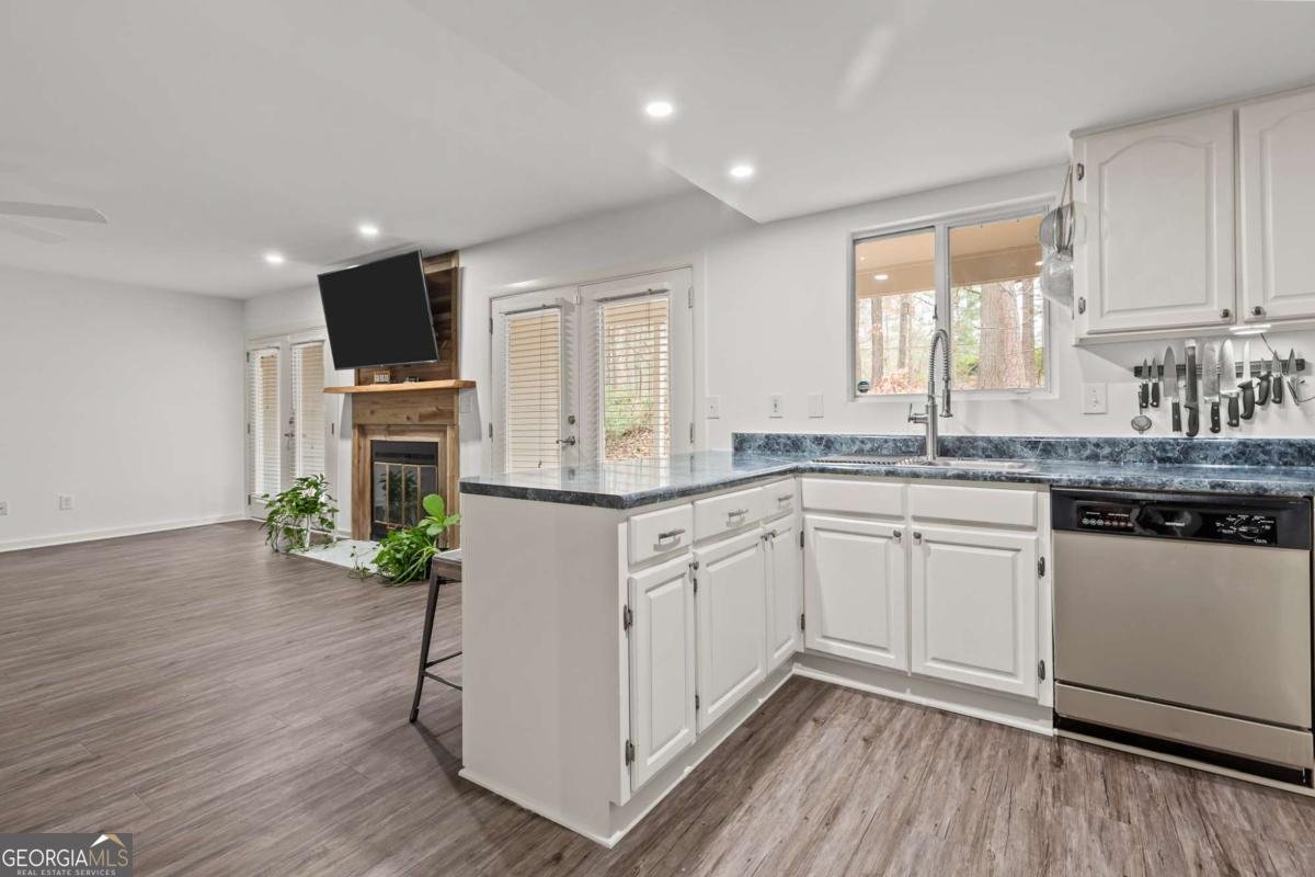 23 Fair Haven Way Smyrna - Photo 9