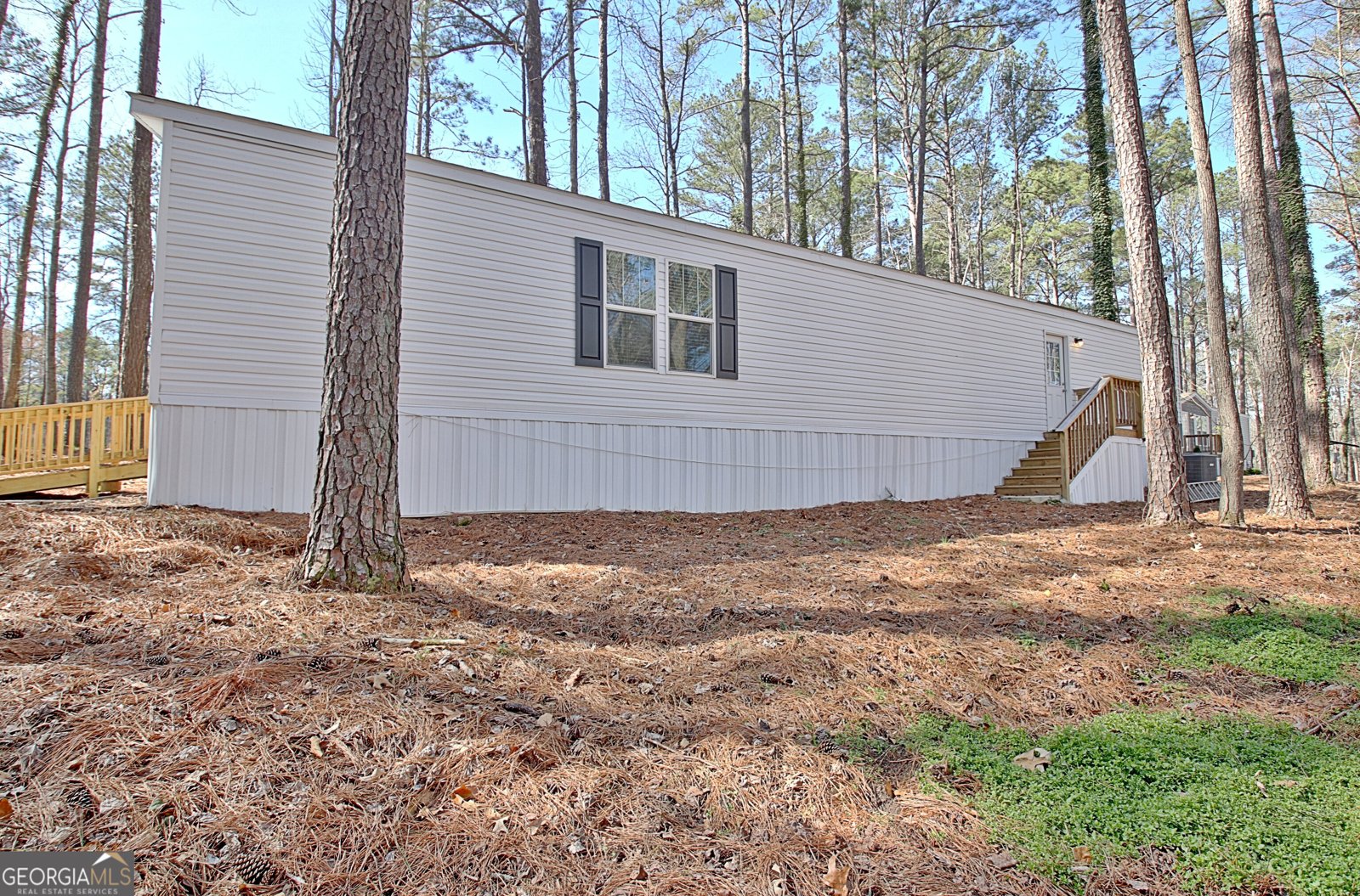 52 Fernwood Drive Fayetteville - Photo 10