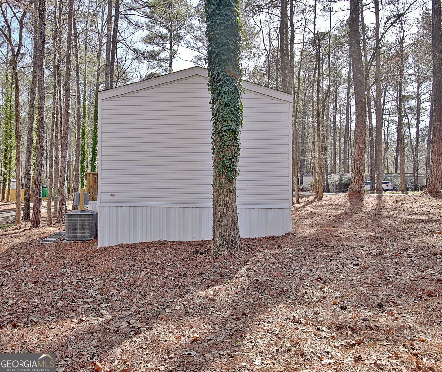 52 Fernwood Drive Fayetteville - Photo 11