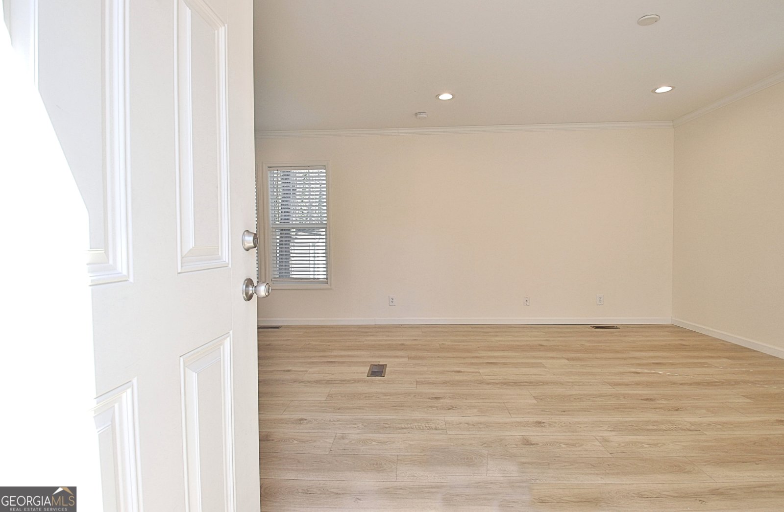 52 Fernwood Drive Fayetteville - Photo 14