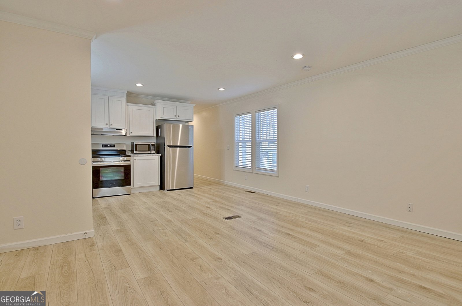 52 Fernwood Drive Fayetteville - Photo 16