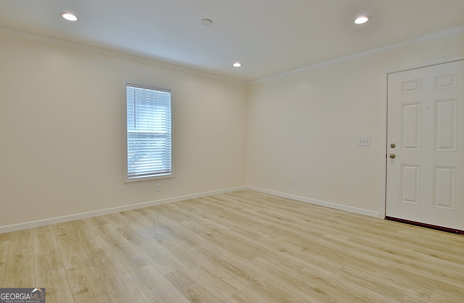 52 Fernwood Drive Fayetteville - Photo 17