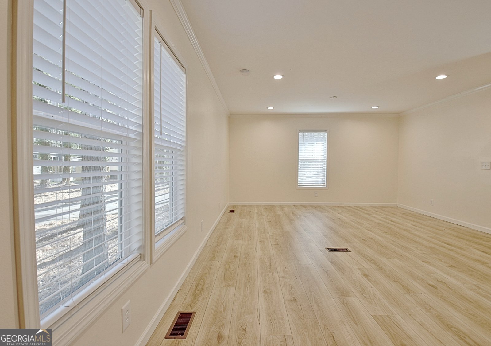 52 Fernwood Drive Fayetteville - Photo 18