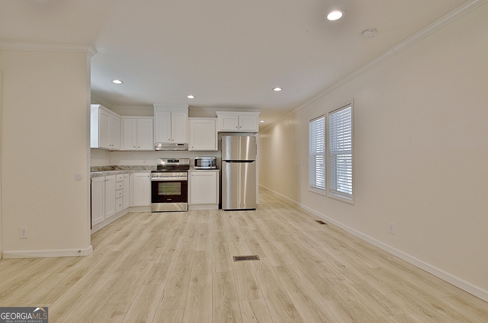 52 Fernwood Drive Fayetteville - Photo 19