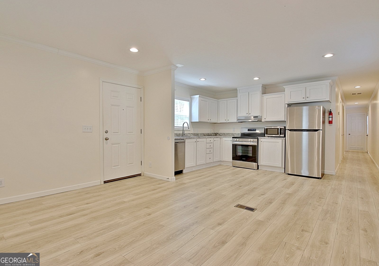 52 Fernwood Drive Fayetteville - Photo 20