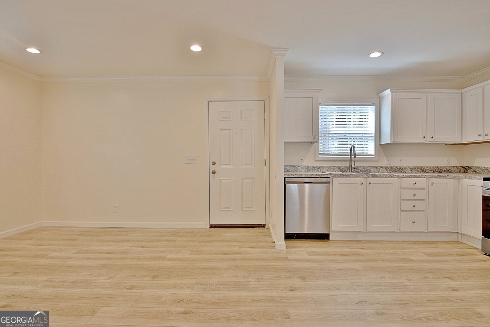 52 Fernwood Drive Fayetteville - Photo 22