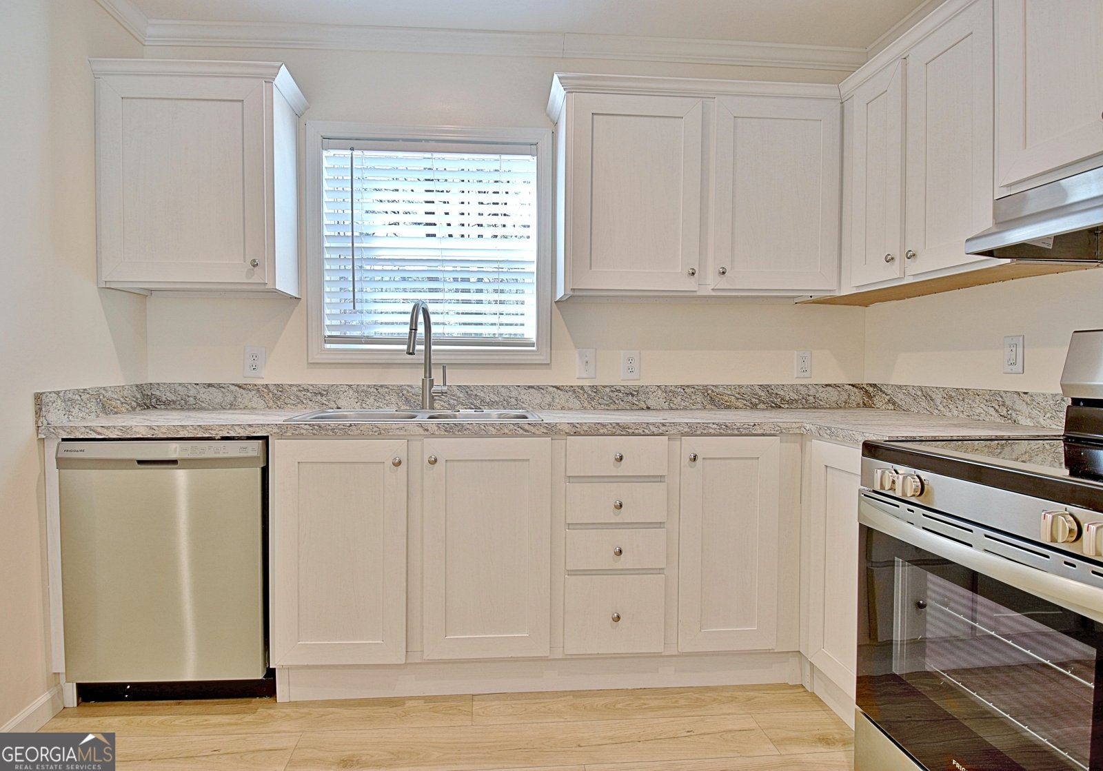 52 Fernwood Drive Fayetteville - Photo 23