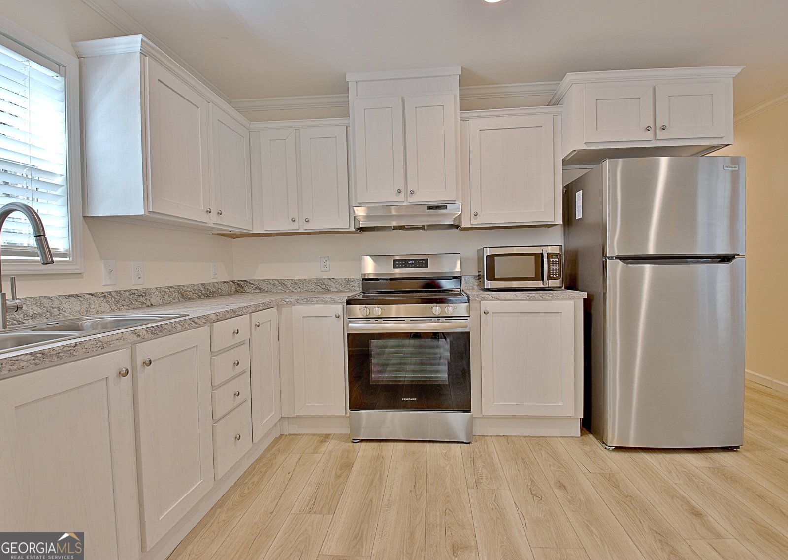 52 Fernwood Drive Fayetteville - Photo 24