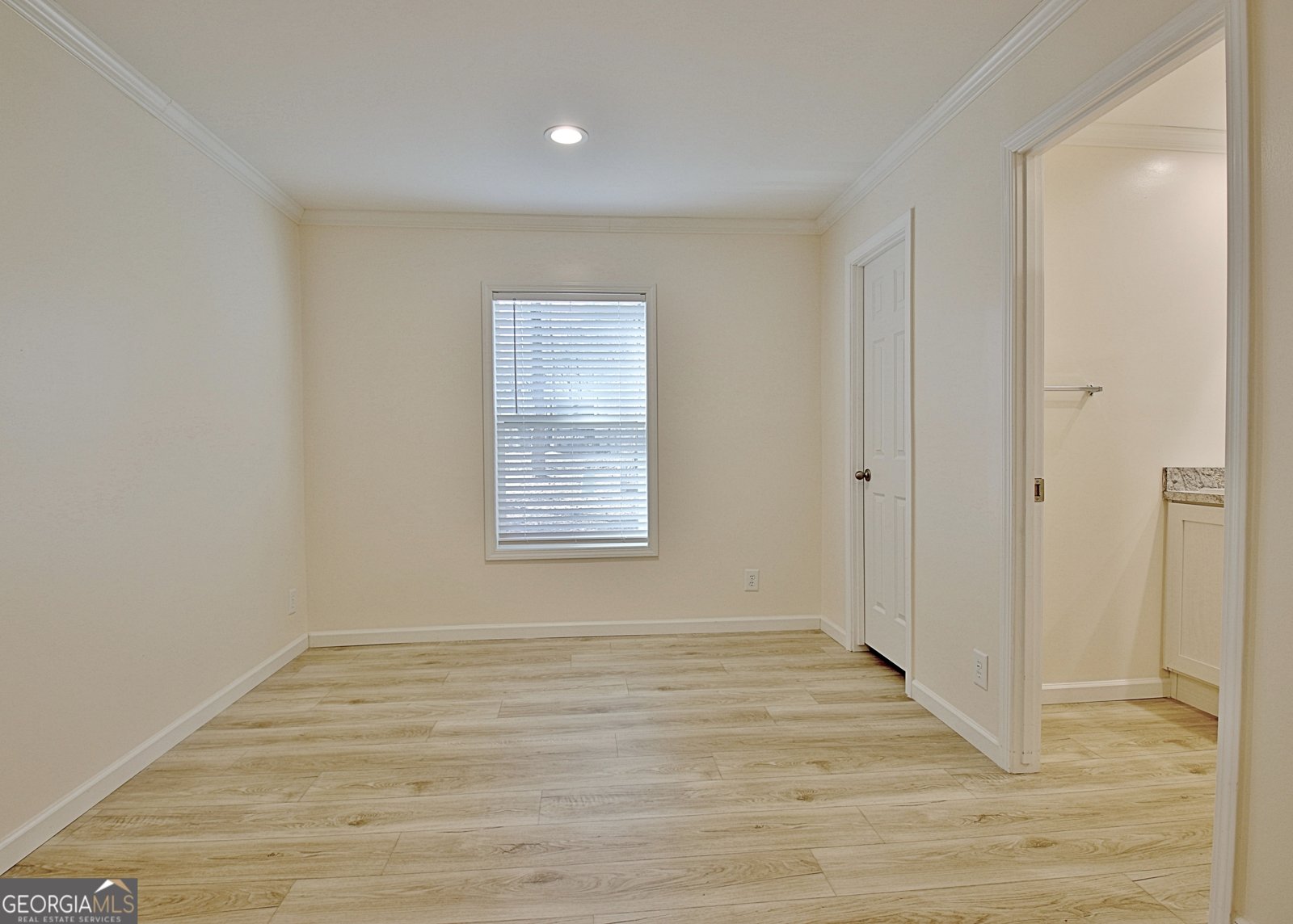 52 Fernwood Drive Fayetteville - Photo 27