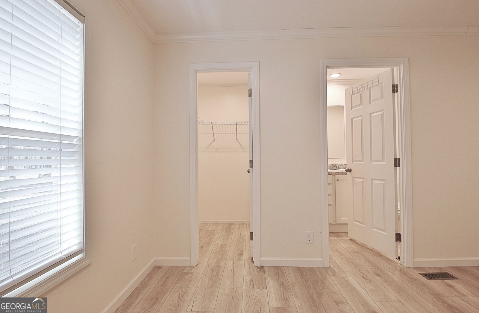 52 Fernwood Drive Fayetteville - Photo 28