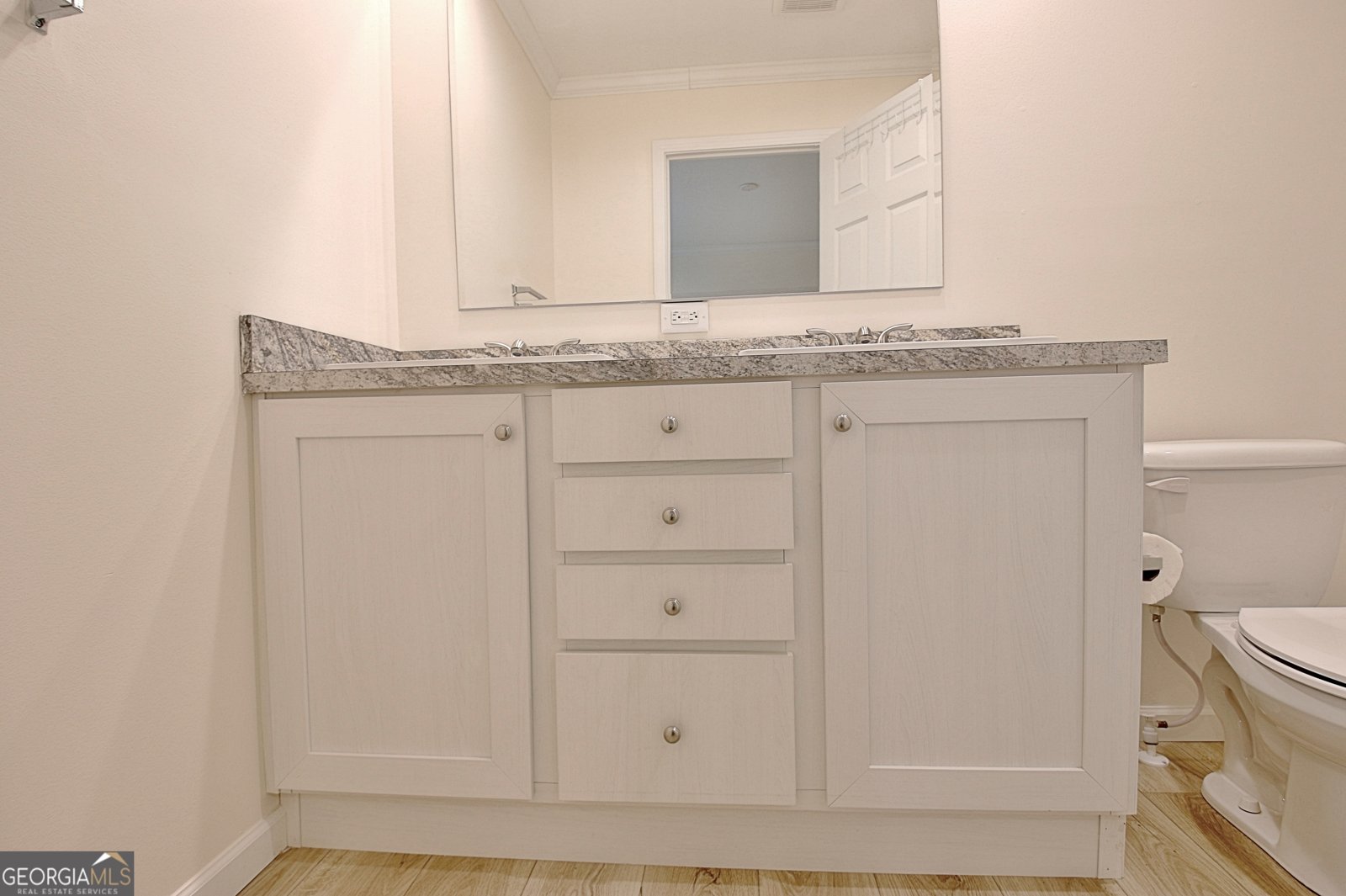 52 Fernwood Drive Fayetteville - Photo 30