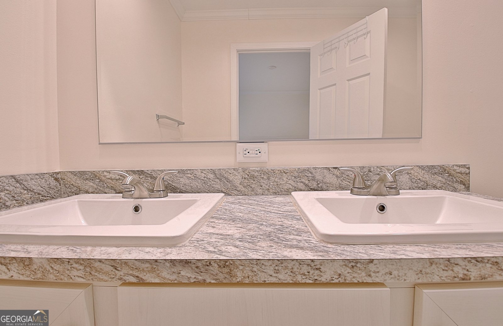 52 Fernwood Drive Fayetteville - Photo 31