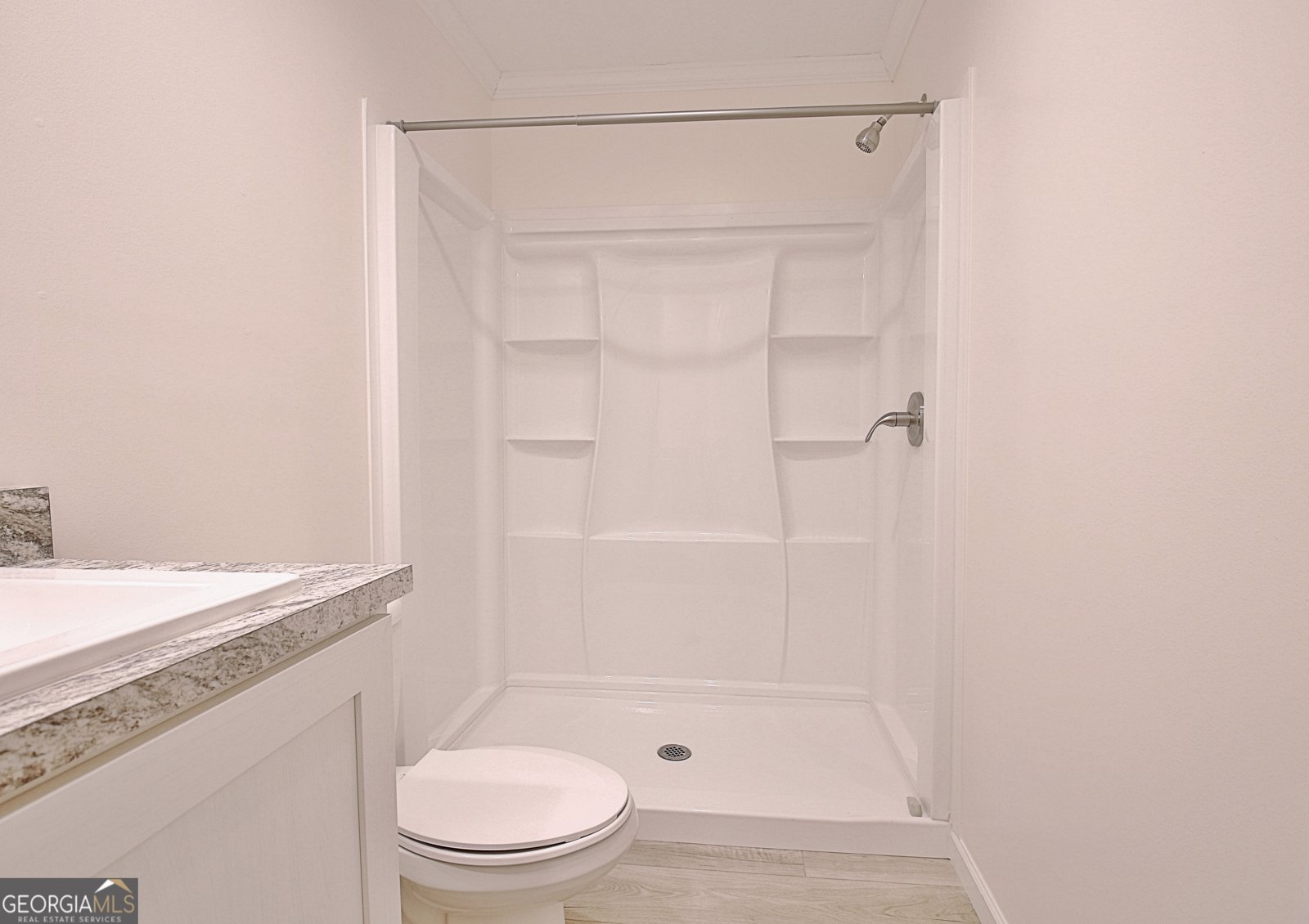 52 Fernwood Drive Fayetteville - Photo 32