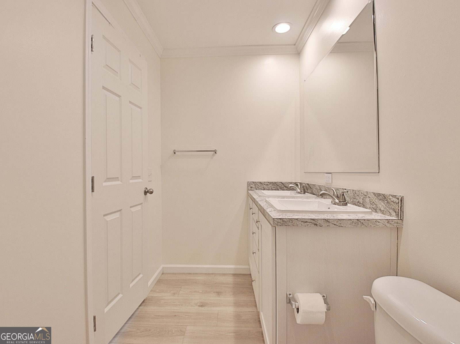 52 Fernwood Drive Fayetteville - Photo 33