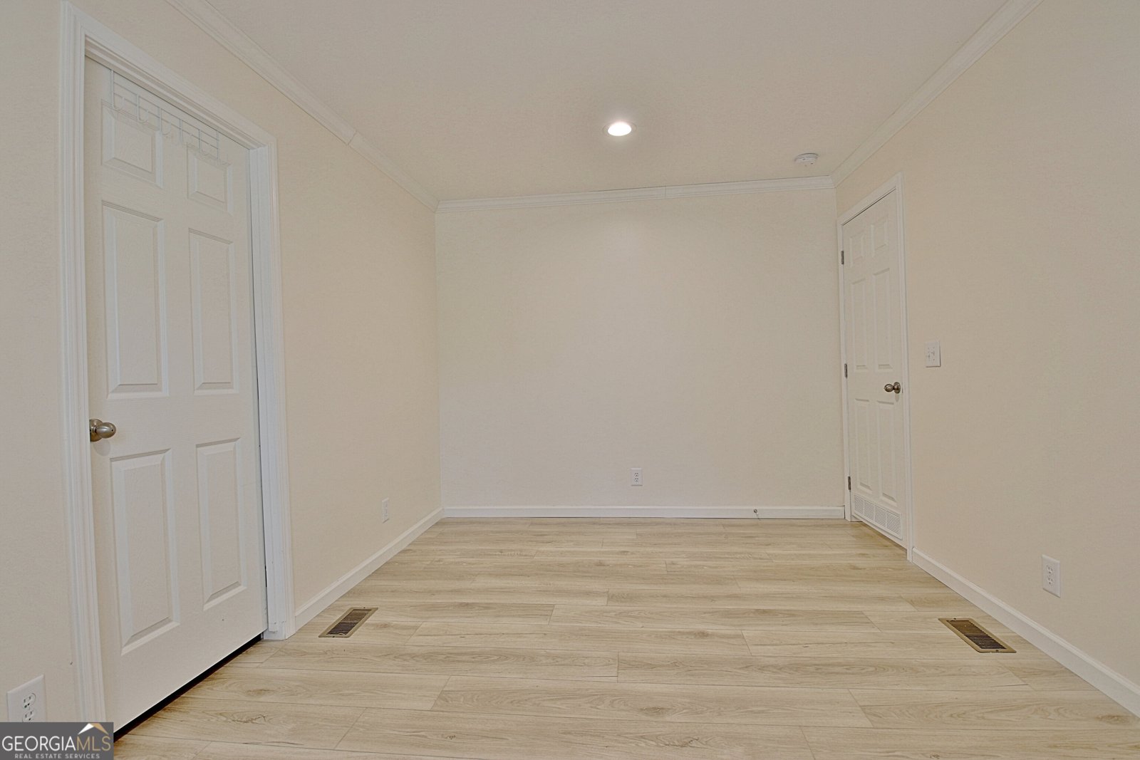 52 Fernwood Drive Fayetteville - Photo 35